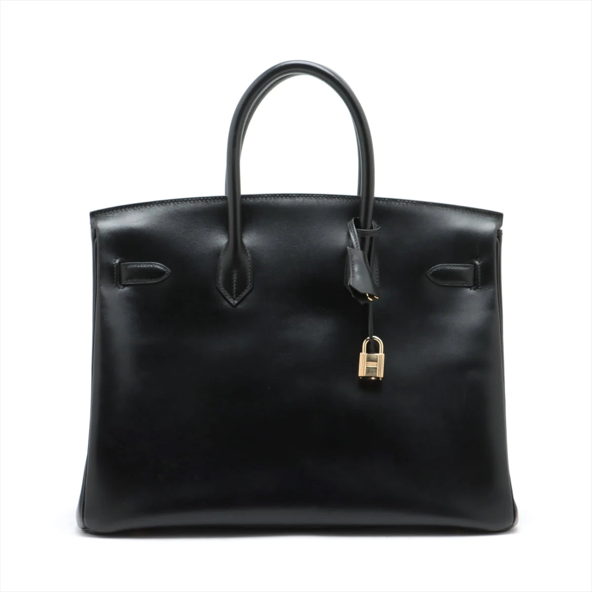 エルメス⭐︎コリエドシアン⭐︎ゴールドブラック⭐︎箱付き 楽天市場】HERMES エルメス コリエドシアン ベルト ボックス