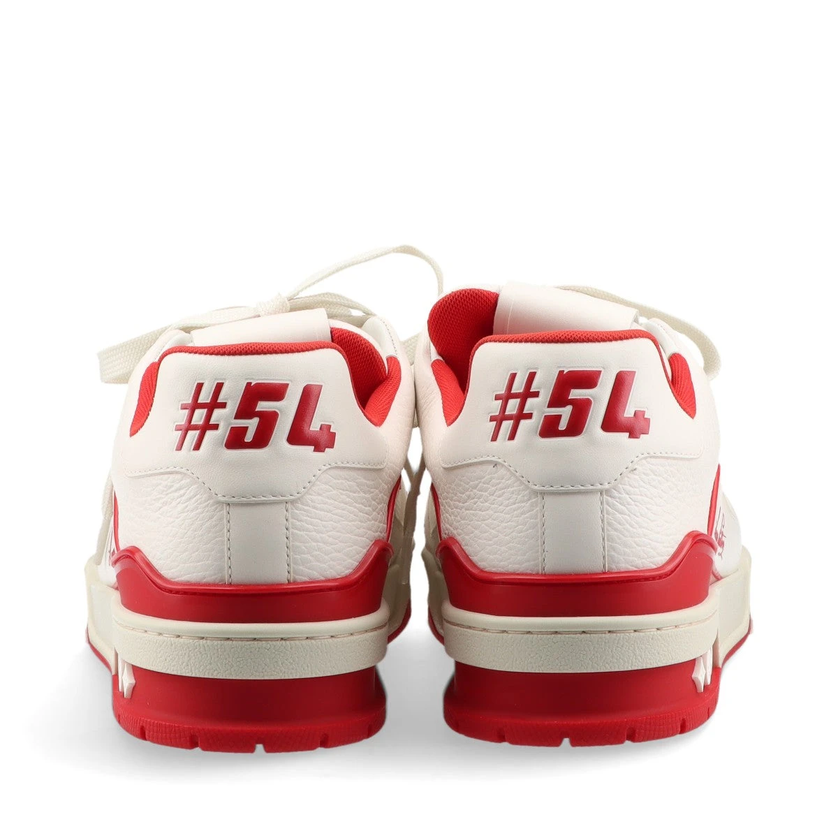 専用★yライン2本 楽天市場】【ふるさと納税】 【選べる号数・個数】 よつあみ PE