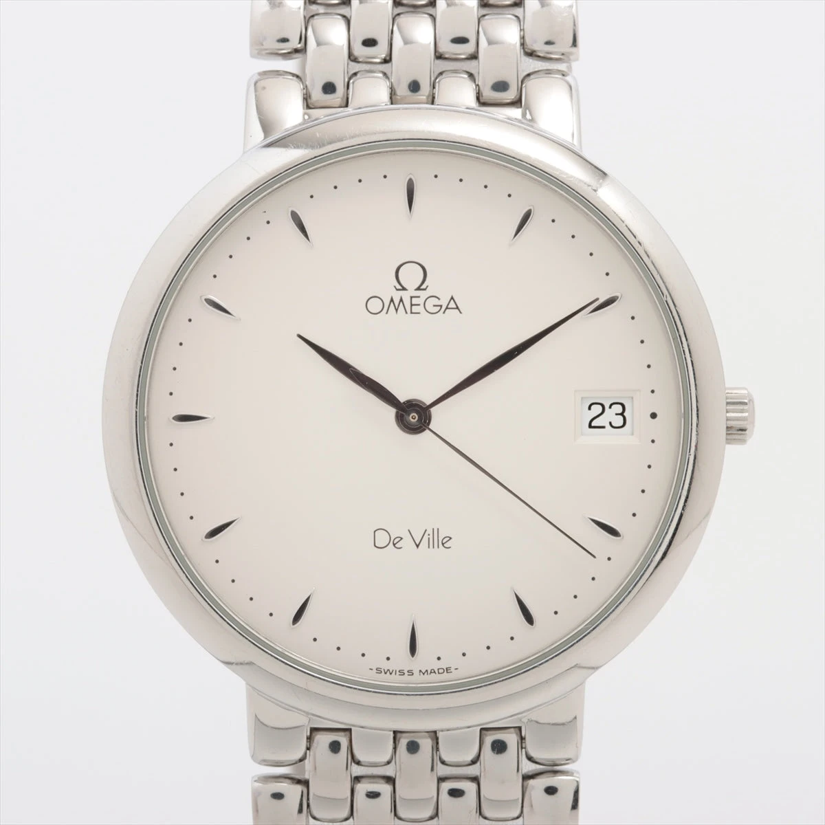 Yahoo!オークション -「omega」(ホビーラジコン) の落札相場