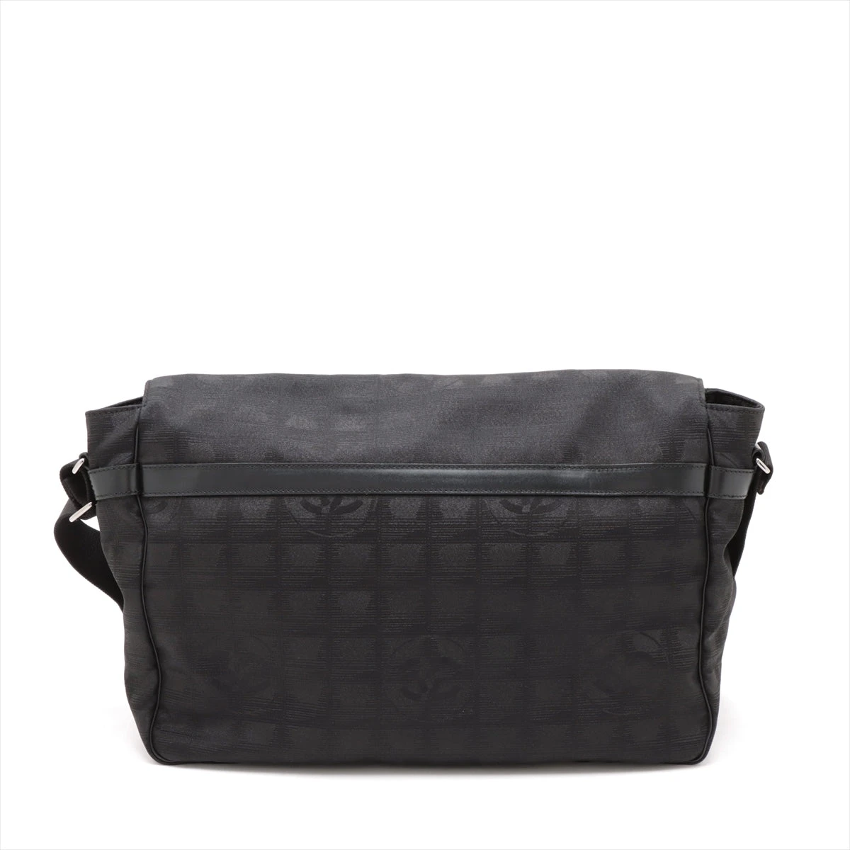 熱販売 67d4ca15bcad0.webp バッグ