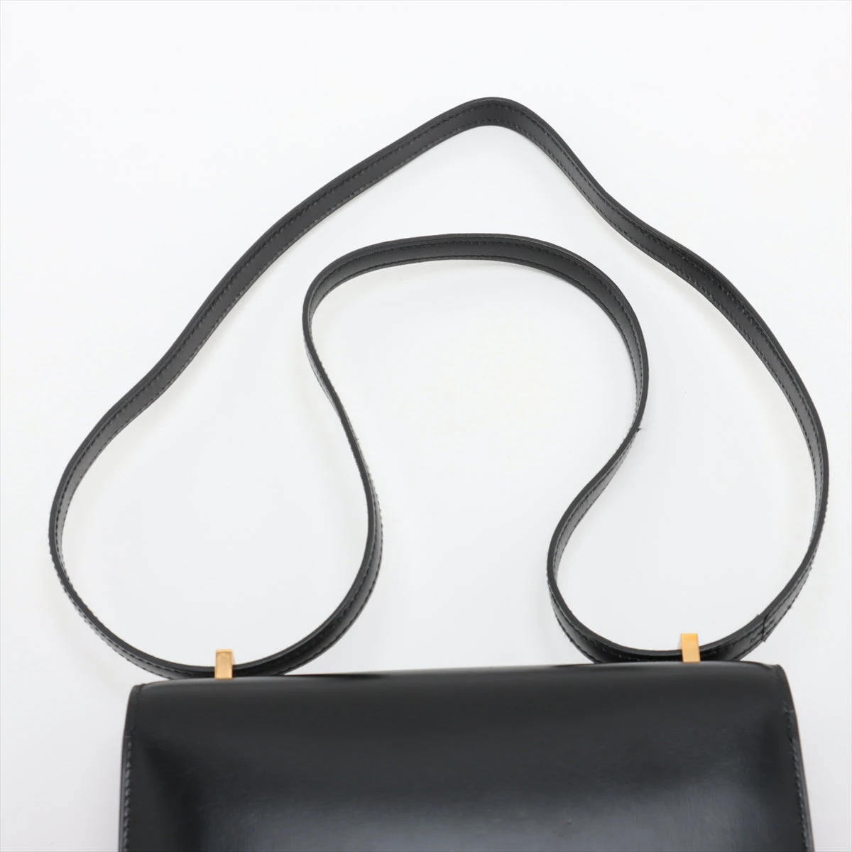 エルメス　コンスタンス空箱 2025年最新】コンスタンスミニ 空箱の人気アイテム - メルカリ