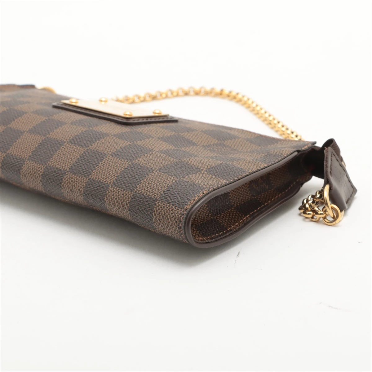 ルイ・ヴィトン ダミエ ソフィー 2wayバッグ N51135 LOUIS VUITTON】ルイヴィトン『ダミエ ソフィ』N51135