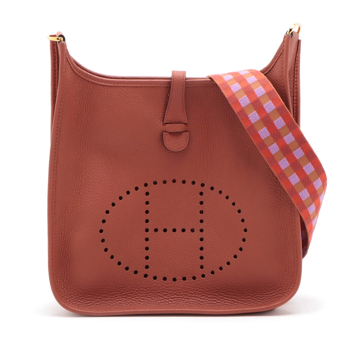 エルメス(HERMES)エブリンGMシェーブルレッド　ショルダーバッグ brb10010000015421-1_400x.jpg?v