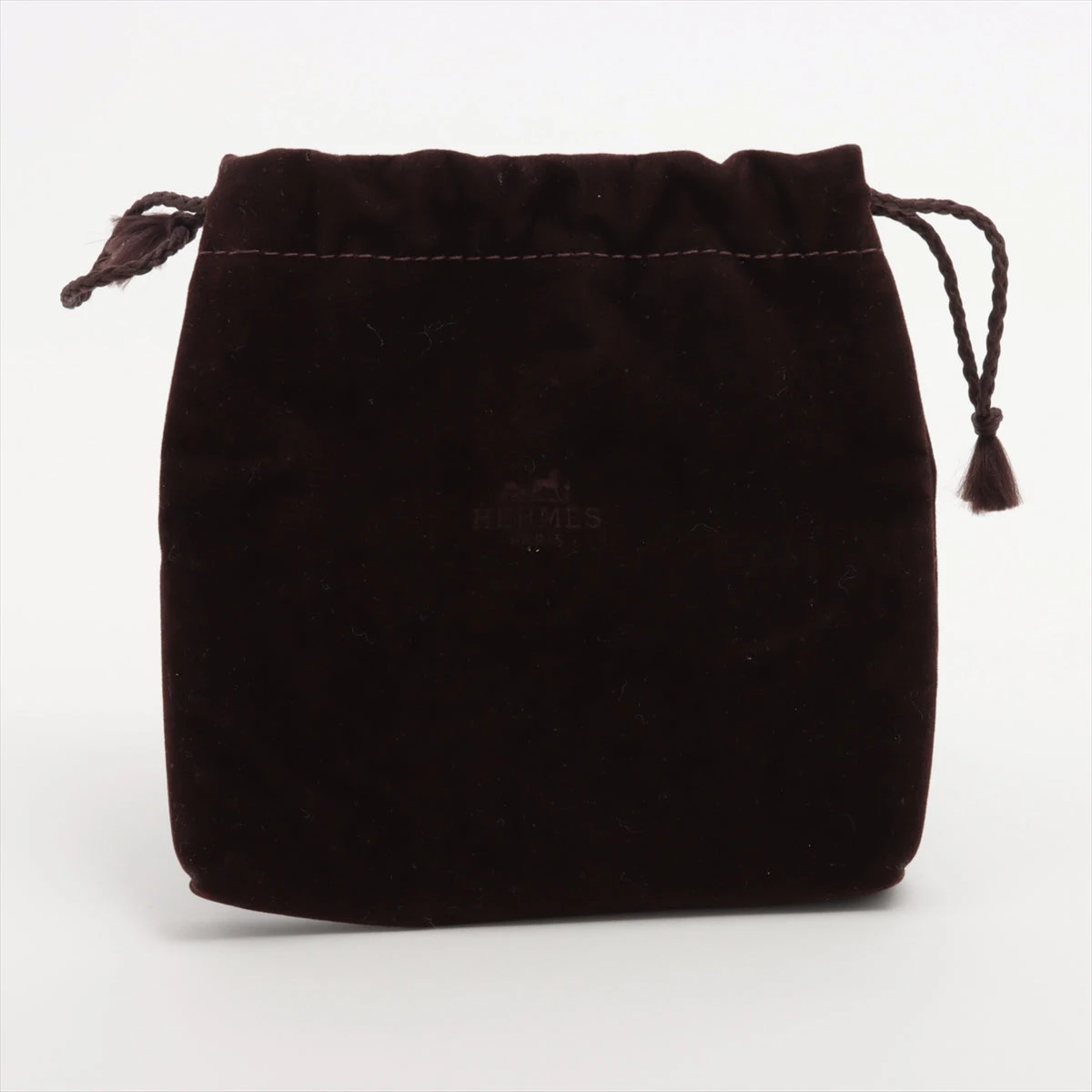 マツタケ様 HERMES エルメス バングル ミニクルー XL 希少モデル