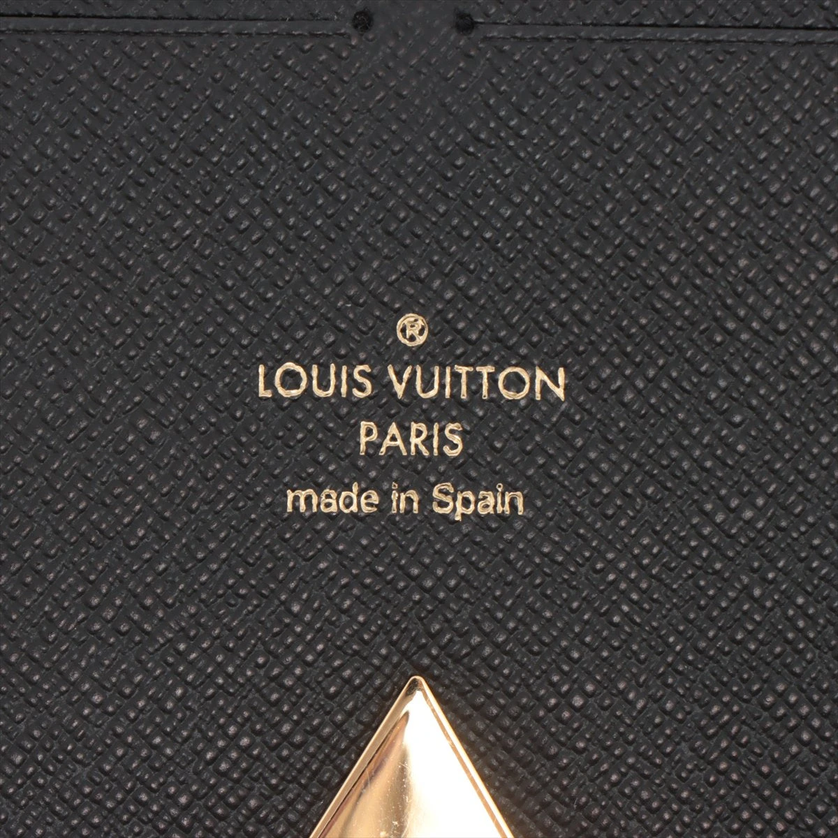 ポルトフォイユ・キモノ 長財布 楽天市場】【財布】LOUIS VUITTON ルイ ヴィトン モノグラム