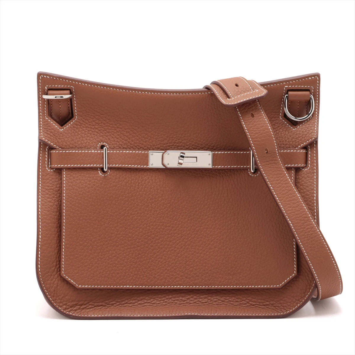 エルメス ジプシエール ALLU心斎橋ANNEX店|中古ブランド品 エルメス ジプシエール ALLU心斎橋ANNEX店|中古ブランド品