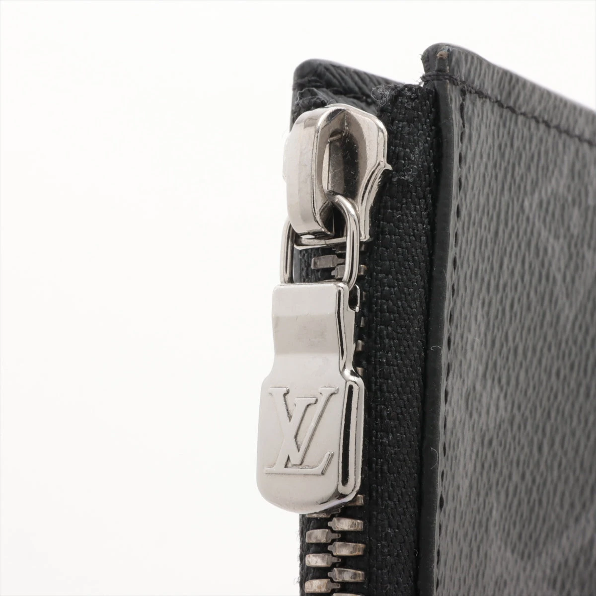 RFID ルイヴィトン エクリプス ポルトモネ ジュール コインケース 付属品付 楽天市場】【10%OFF】 ルイヴィトン コインケース ポルトモネ