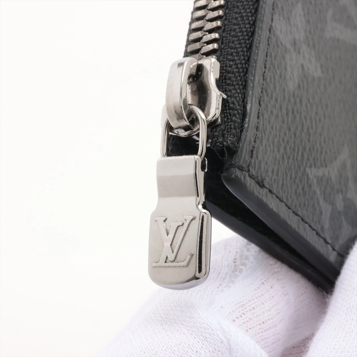 RFID ルイヴィトン エクリプス ポルトモネ ジュール コインケース 付属品付 楽天市場】【10%OFF】 ルイヴィトン コインケース ポルトモネ