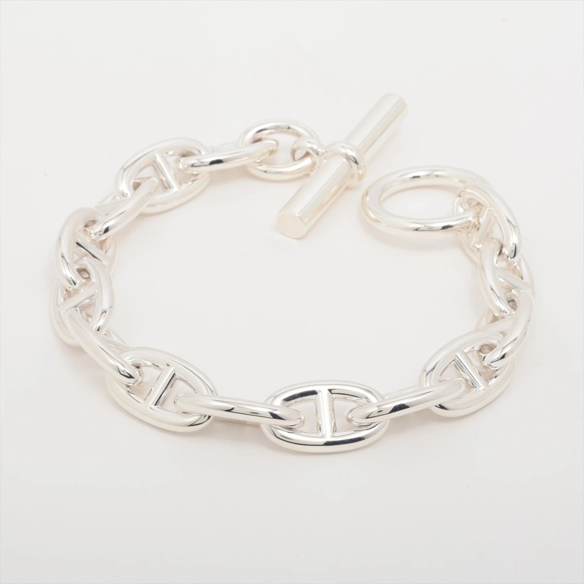 エルメス ブレスレット/バングル｜page=85｜中古ブランド品