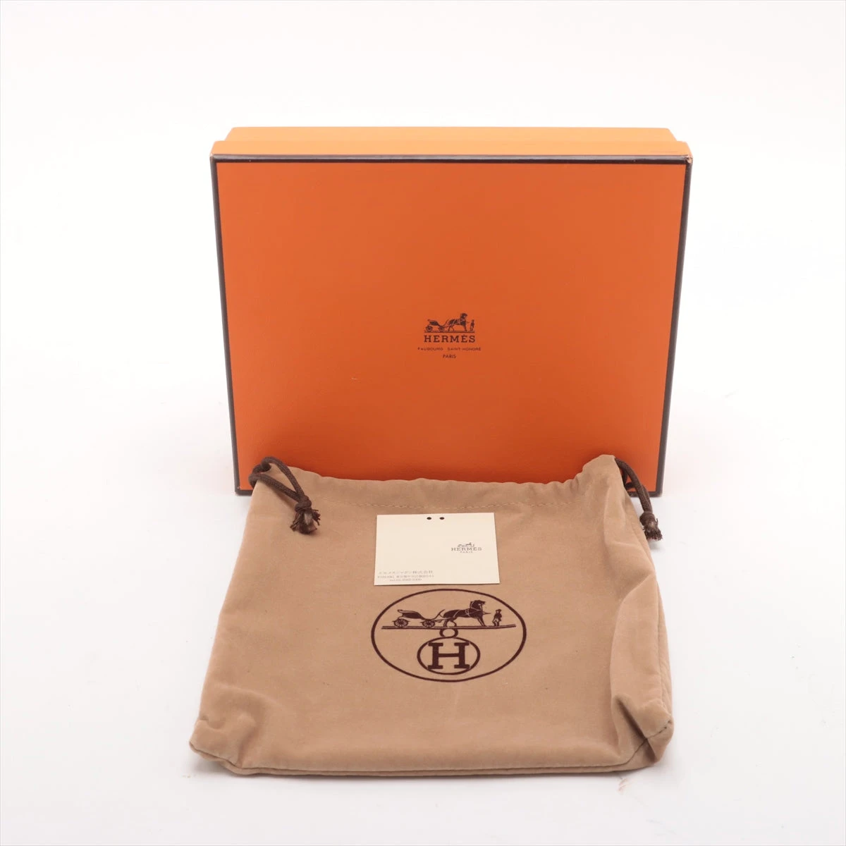 【HERMES】オニメトゥ★ボックスカーフ ダークブラウン 楽天市場】【HERMES】エルメス ボックスカーフ オニメトゥ