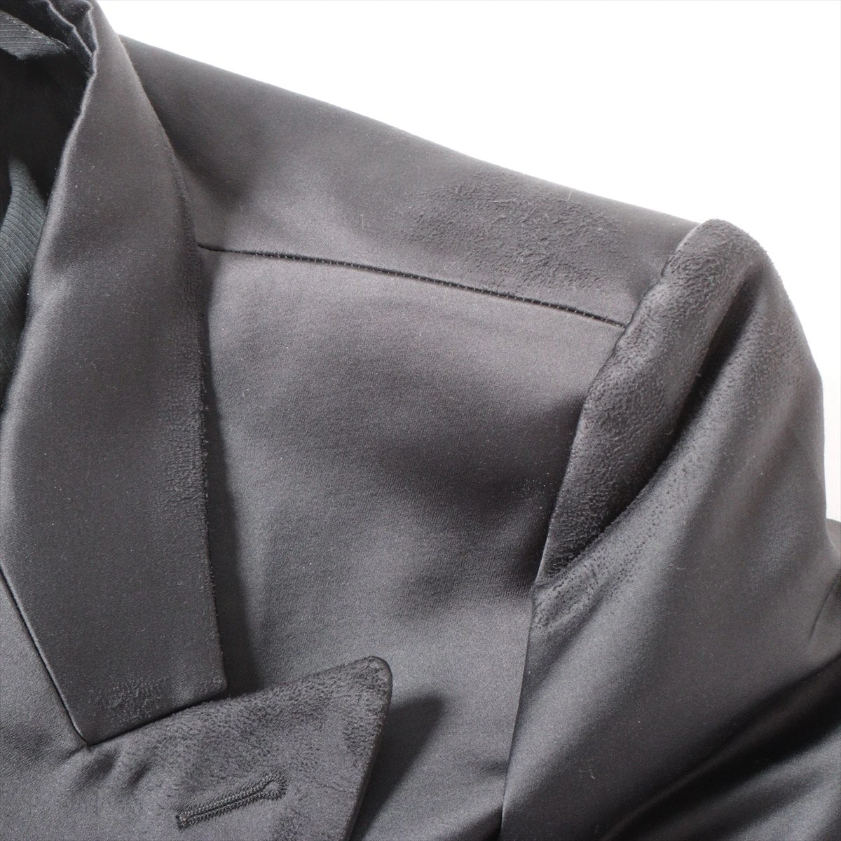 Maison Margiela（旧Maison Martin Margiela） - マルタン