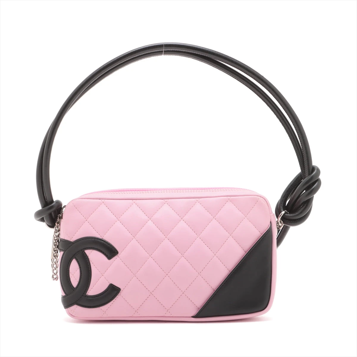 CHANEL＊シャネル＊カンボンライン＊オーガナイザー＊長財布