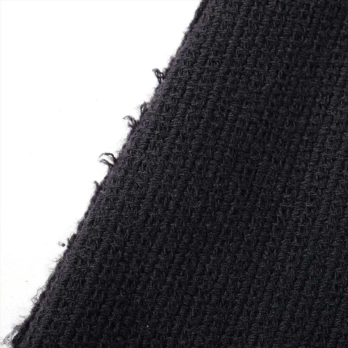 シャネル ワンピース スポーツライン 07A冬服38