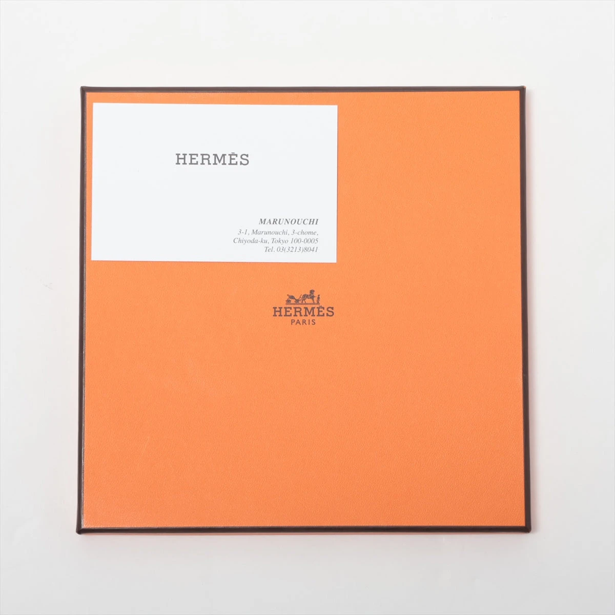 【豊富なカラー♪】HERMES★カレ/スカーフ 70《パロニエ》 カレ 70 《パロニエ》 | Hermès - エルメス-公式サイト