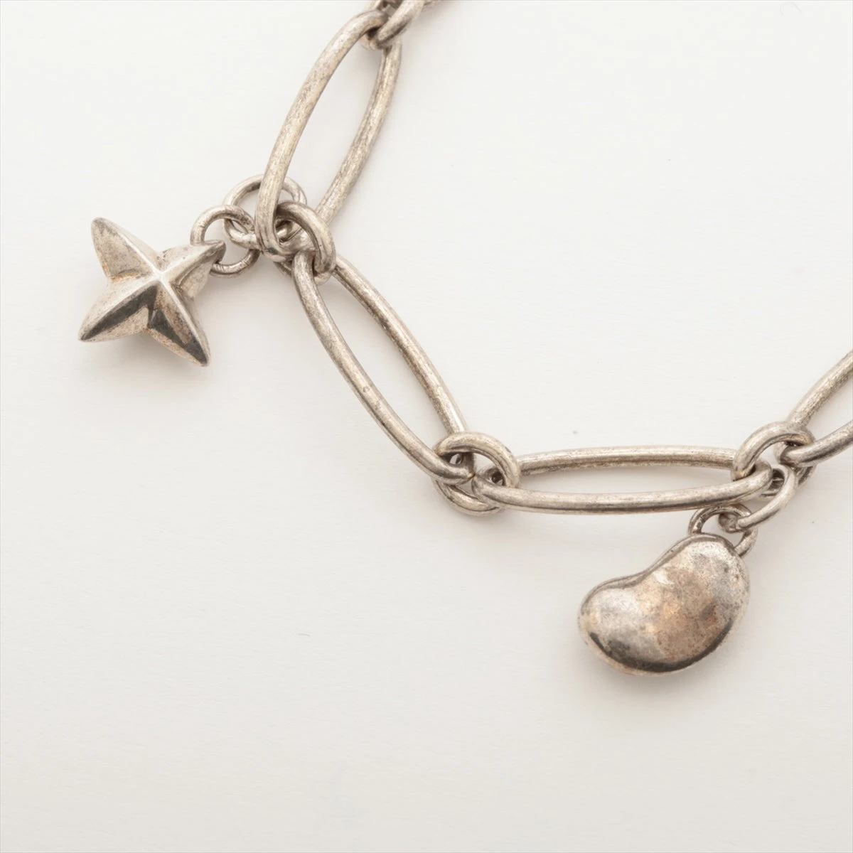 ティファニー　ブレスレット 楽天市場】【ギフト品質】ティファニー Tiffany&co ブレスレット