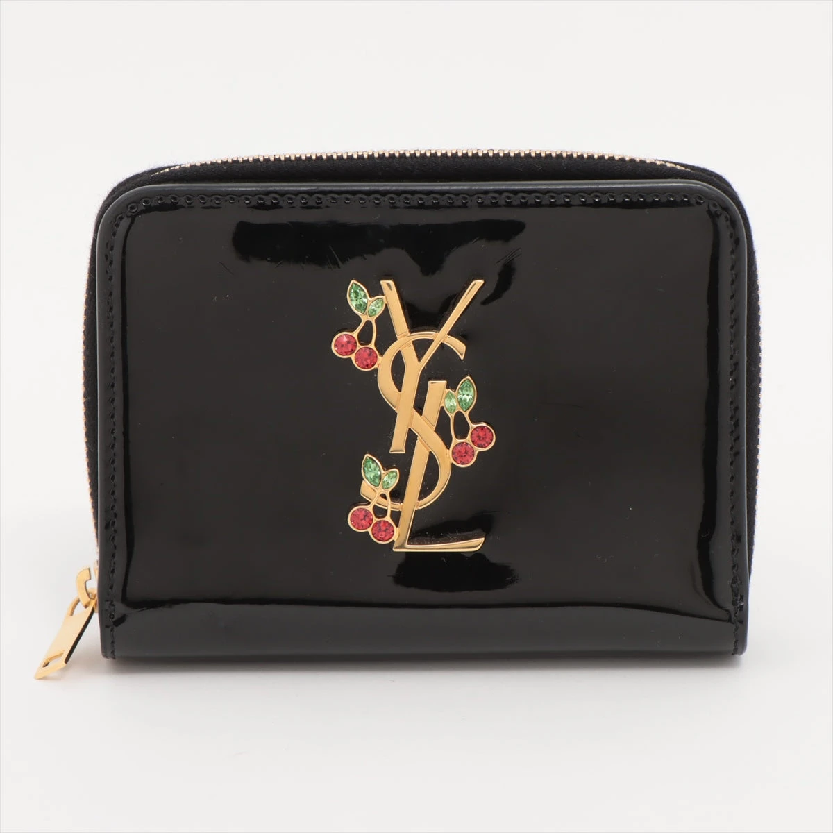 YSL ザ インクス ヴィニルクリーム(44):イヴ・サンローラン(Yves