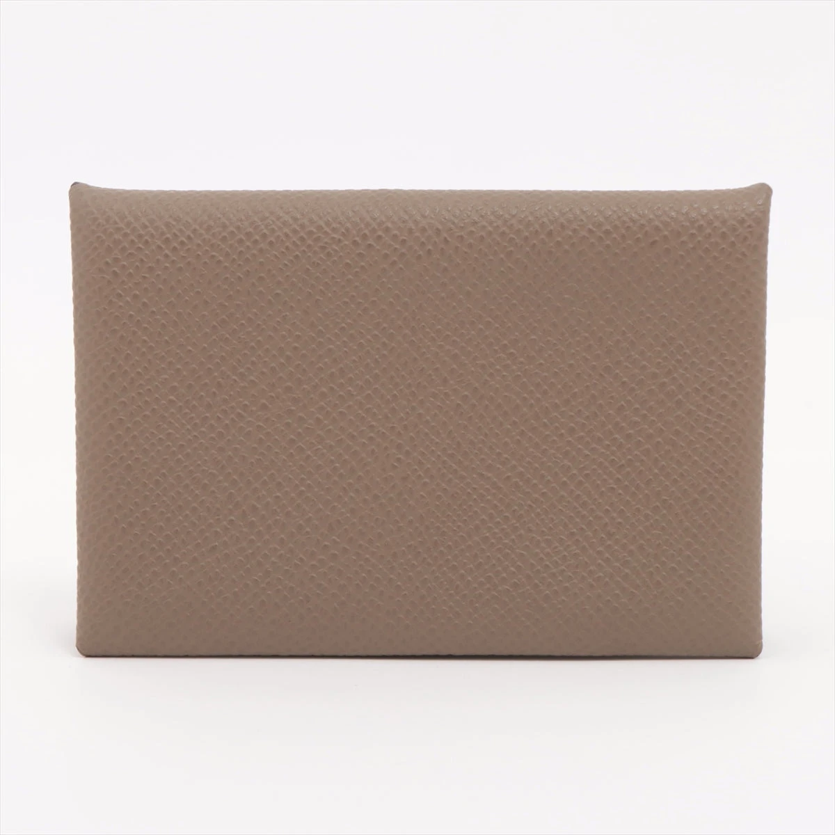 エルメス カルヴィ ALLU online store｜page=9｜中古ブランド品