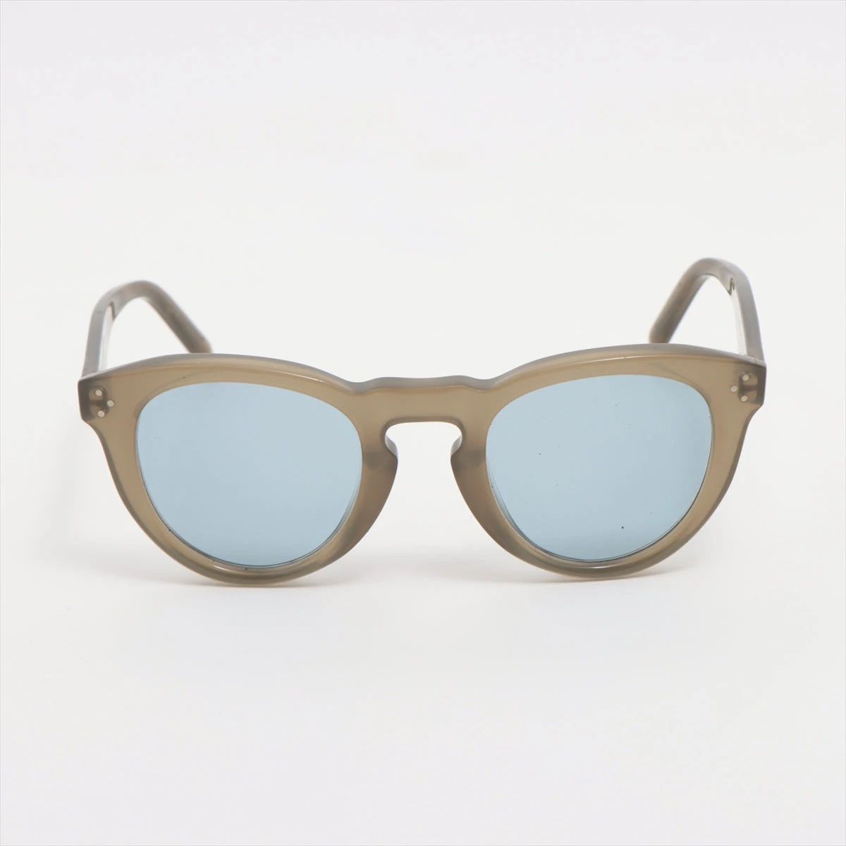 CÉLINE フィービー　サングラス　ウェリントン　CL41384 CÉLINE フィービー サングラス ウェリントン CL41384 - メルカリ