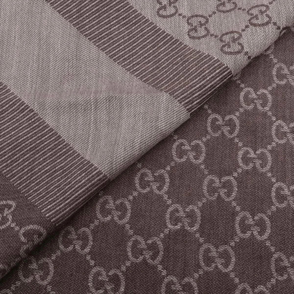⭐️3月31日までお値下げ価格て出品中⭐️GUCCI⭐️ ストール ⭐️3月31日までお値下げ価格て出品中⭐️GUCCI⭐️ ストール