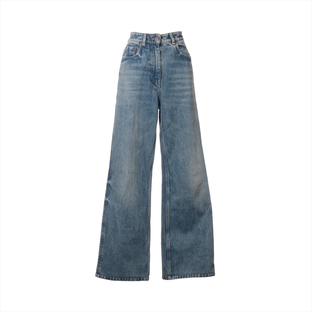 プラダ　デニムパンツ プラダ デニムパンツ ALLU online store｜中古ブランド品