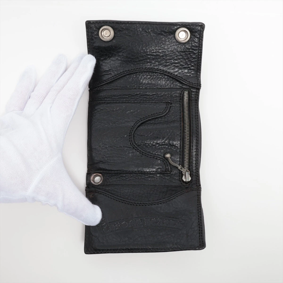 クロスブラックバード 自転車】クロスバイク TB1 ティービーワン 480mm 外装7段 TB486