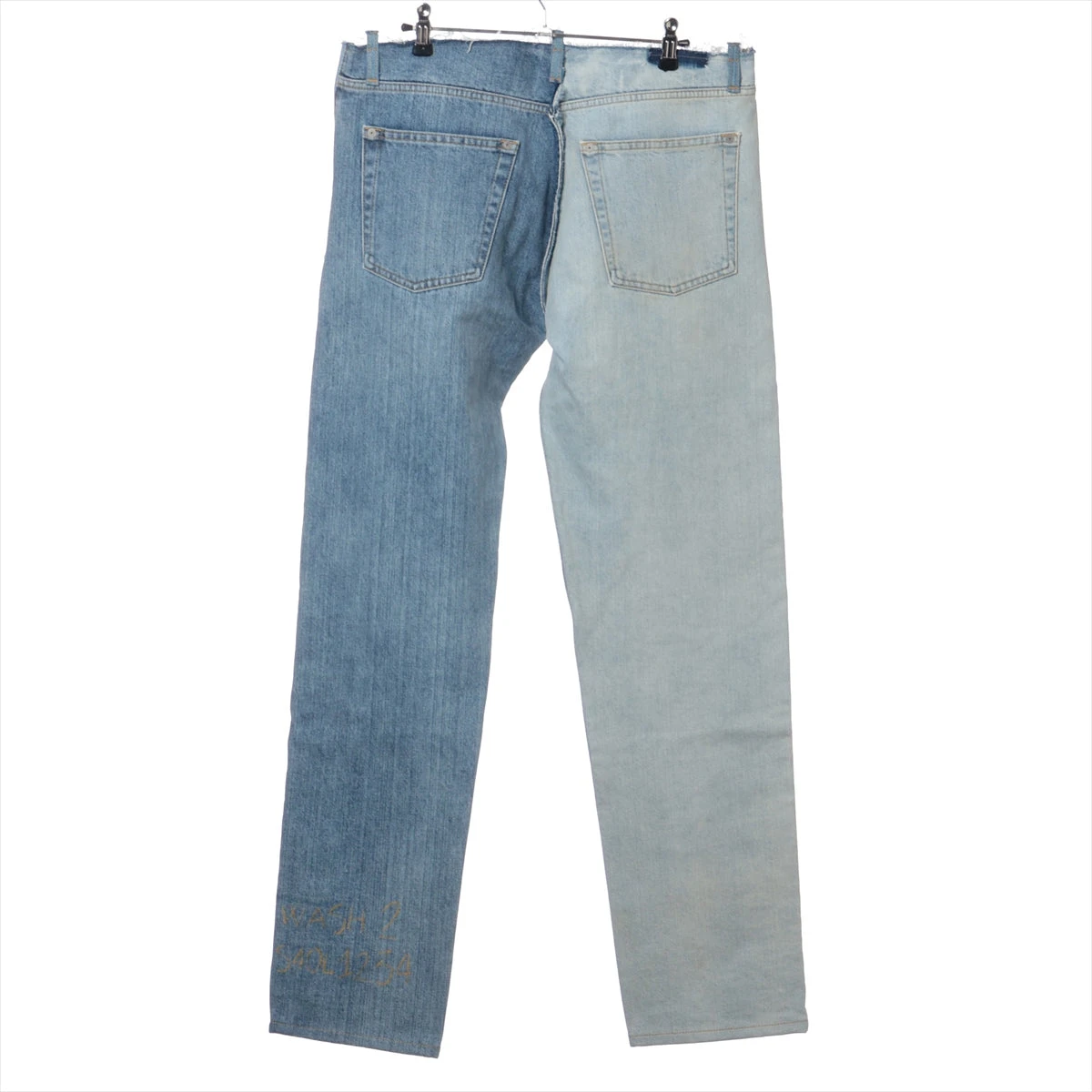メゾンマルジェラ パンツ メンズ サイズ48 MAISON MARGIELA(メゾン マルジェラ)のPANTS通販 | mirabella