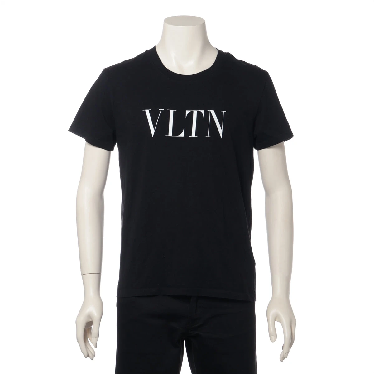 ヴァレンティノ Tシャツ/カットソー｜中古ブランド品・ブランド