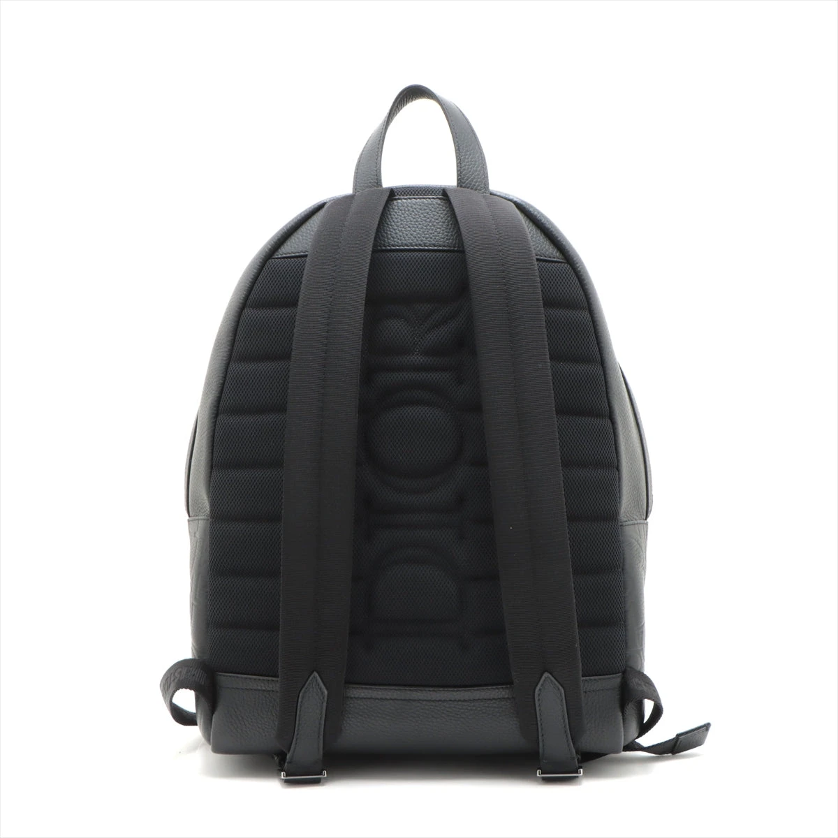 BLACKさん用　再出品　Dior Rider バックパック BLACKさん用再出品Dior Rider バックパック