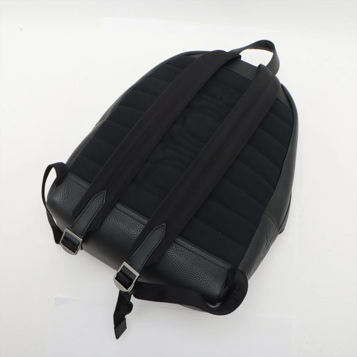 BLACKさん用　再出品　Dior Rider バックパック BLACKさん用再出品Dior Rider バックパック