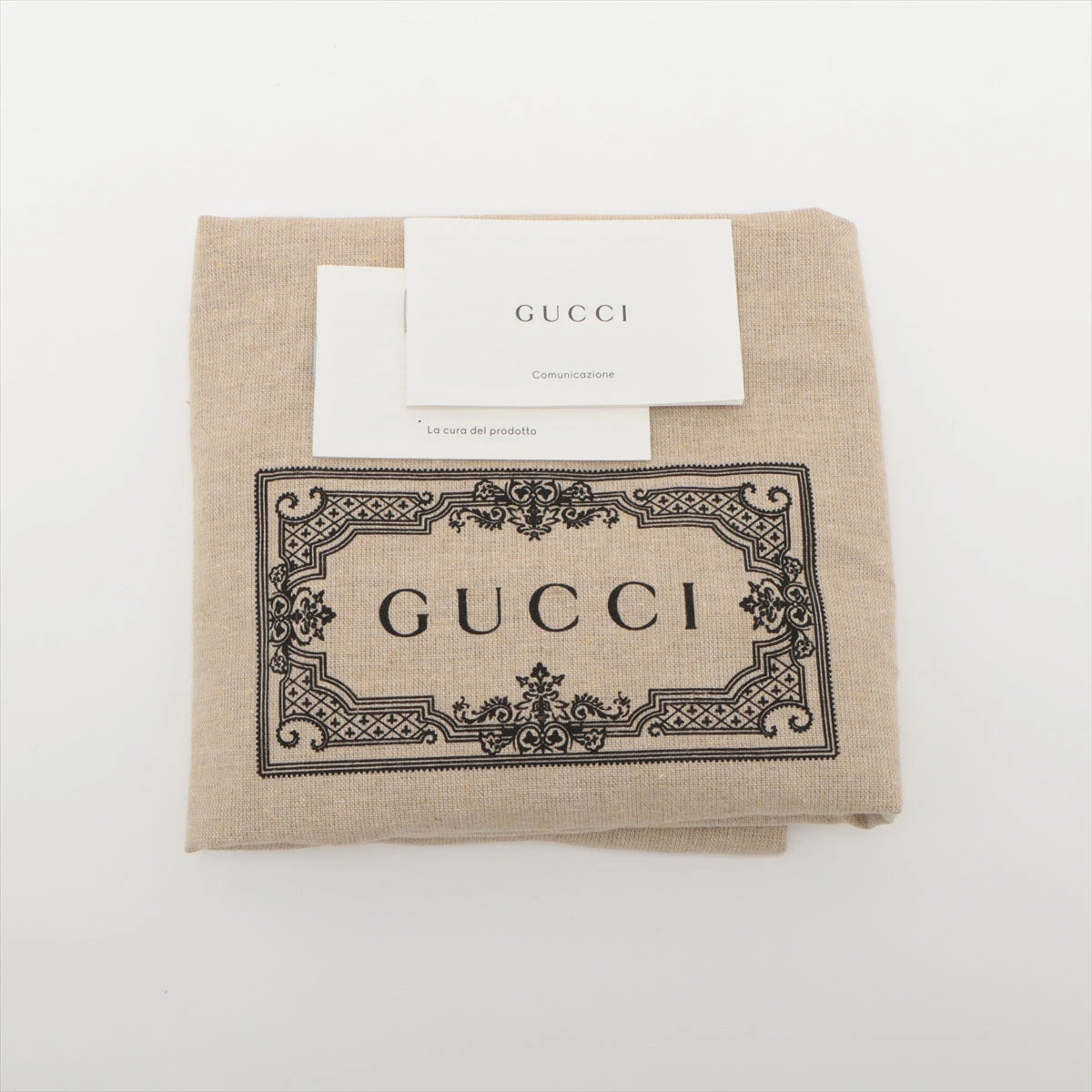 ジャッキー BUZZ RICKSON'S(William Gibson) BLACK PEA COAT . 36ozもの