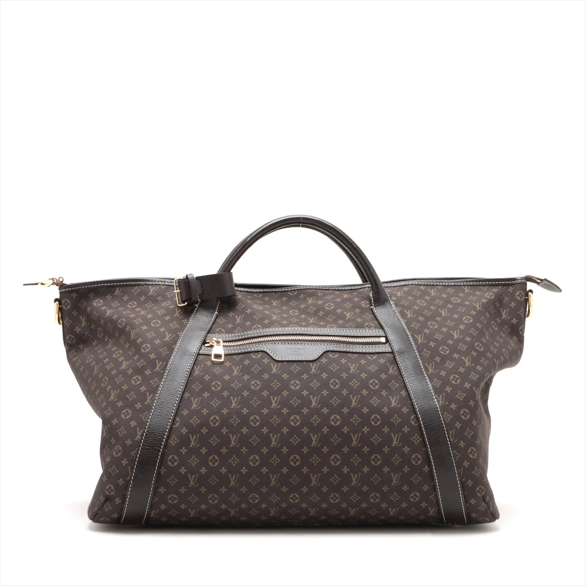 JUN坊　LOUIS VUITTON ルイヴィトン　モノグラムイディール モノグラム・イディール【ルイ・ヴィトン・ナビ！】