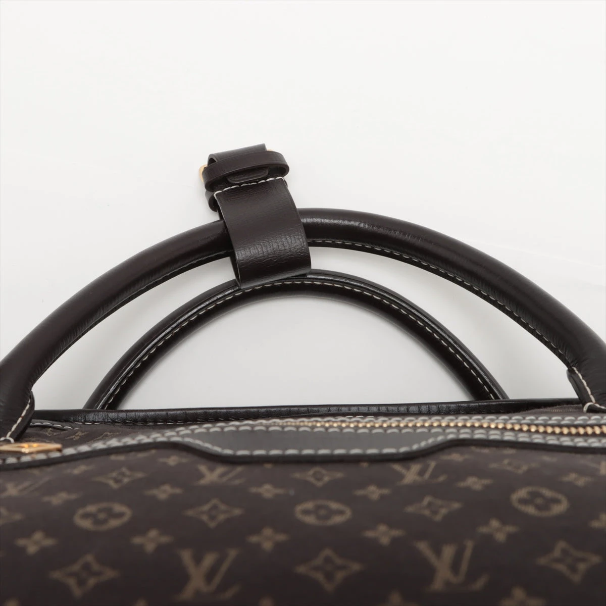 JUN坊　LOUIS VUITTON ルイヴィトン　モノグラムイディール モノグラム・イディール ランデヴーMM アンクル【ルイ・ヴィトン