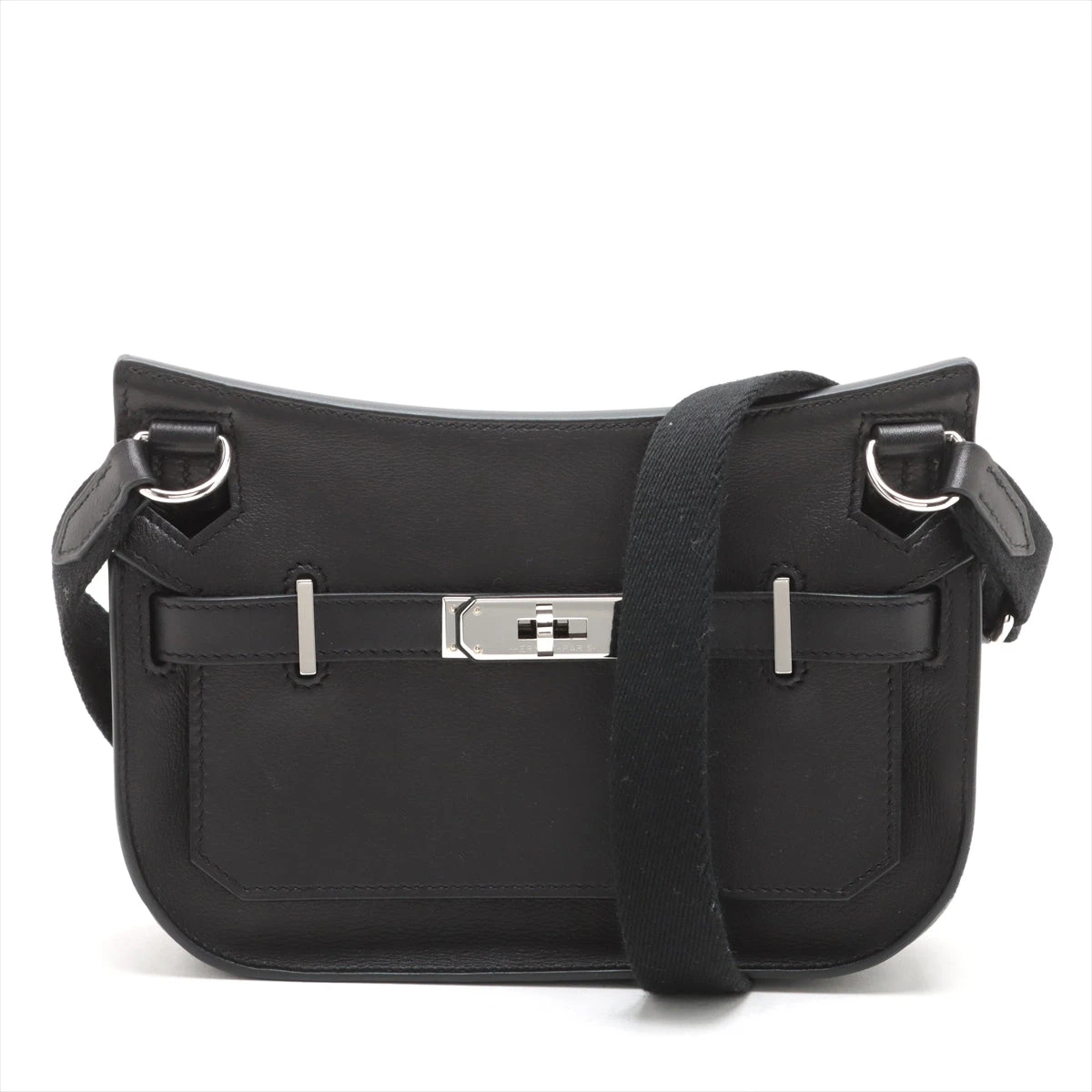 エルメス ジプシエール ショルダーバッグ|page=2|中古ブランド エルメス ジプシエール ショルダーバッグ|page=2|中古ブランド