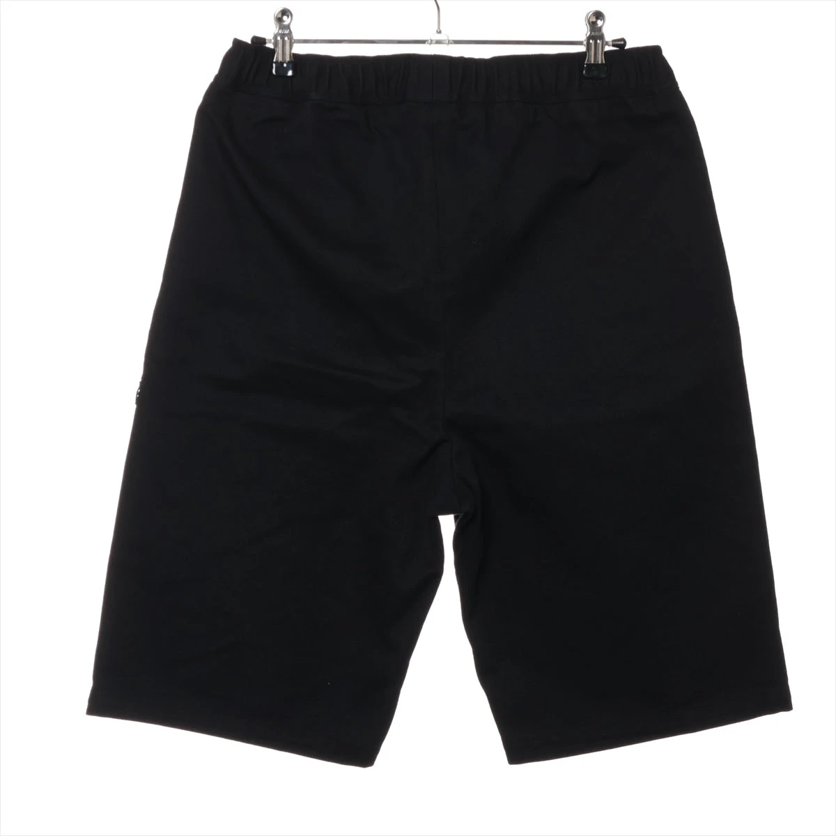 モンクレール ガムルージュ　1 モンクレール ガム・ルージュ 2017年秋冬コレクション - 知的に