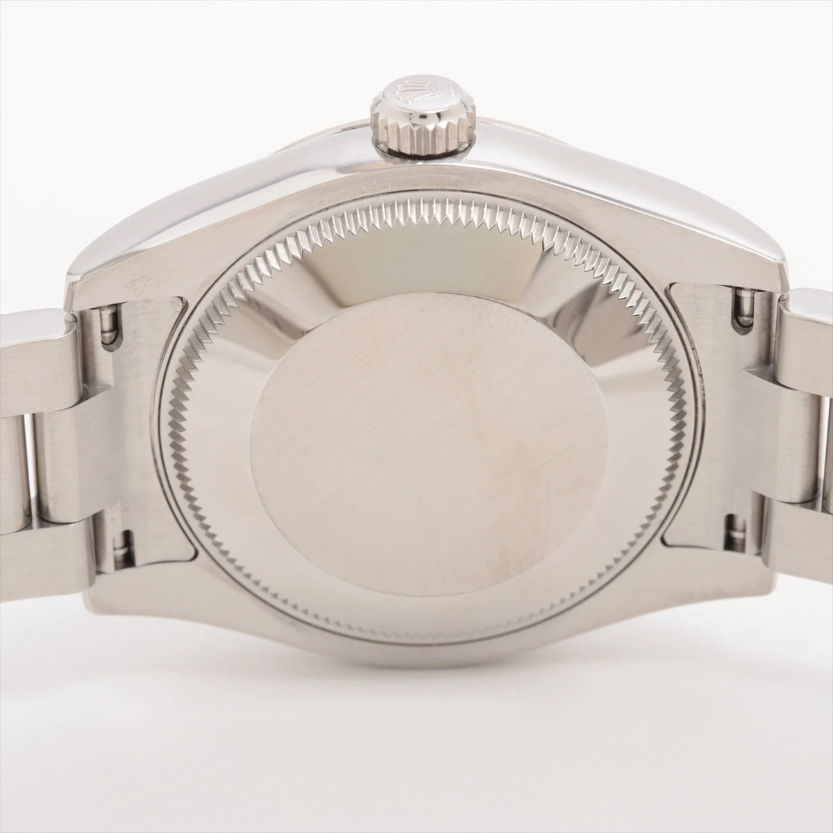 売れ筋ランキングも掲載中！ ロレックス デイトジャスト あまり 白文字盤 AT SS×WG 178274 化粧水・ローション・トナー