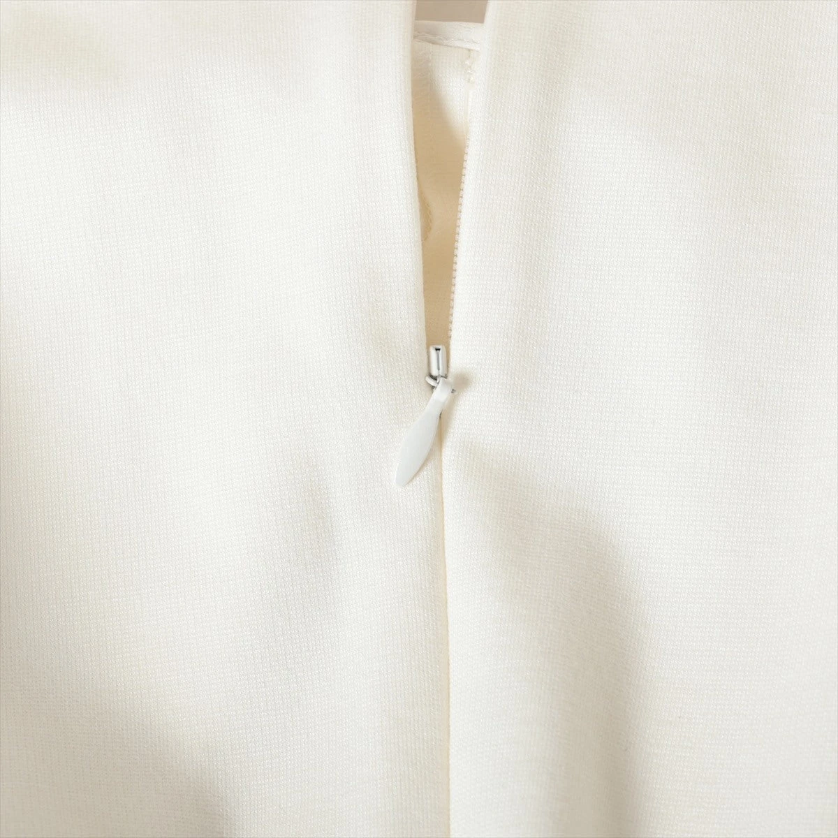 ミュウミュウ 20年 コットン×レーヨン×ナイロン ワンピース XS  