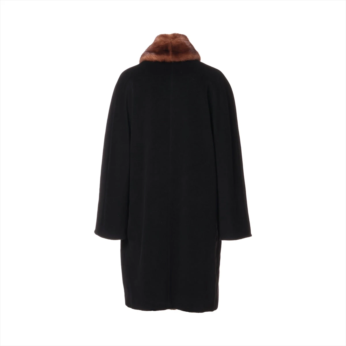 MaxMara マックスマーラ ファー ロング丈 コート カシミヤ カシミア 楽天市場】マックスマーラ コート カシミアの通販