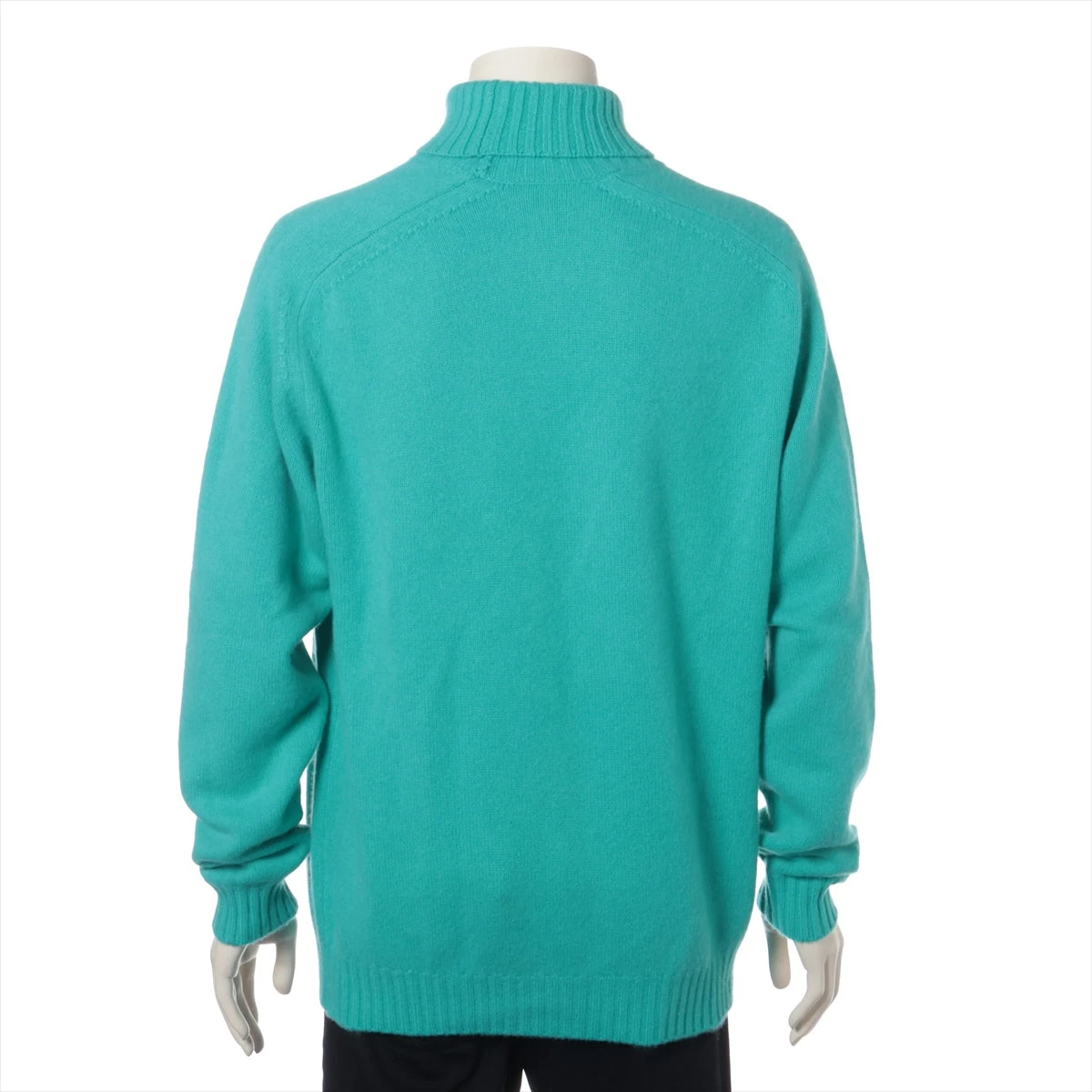 リピーター様（kao様）の出品です（オルゴナイト　願い叶えるメモリーオイル封入） リピーター様（kao様）の出品です（オルゴナイト願い叶える