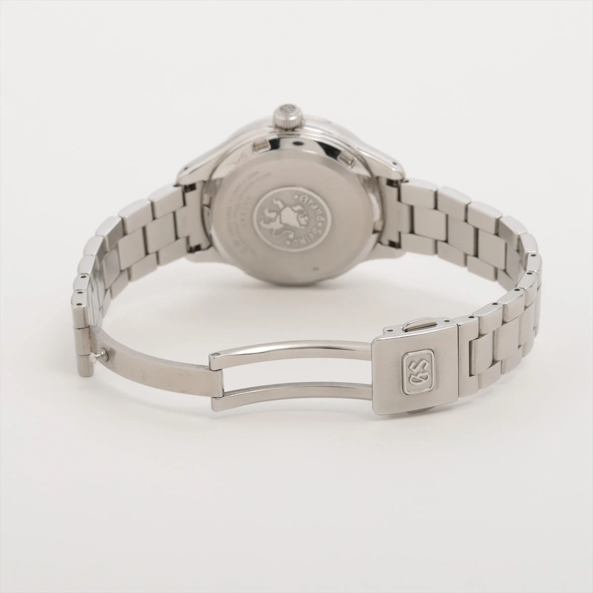 ゼロ クスコ フォレスター SK9 車高調 ストリートゼロA 6A8-61N-CN