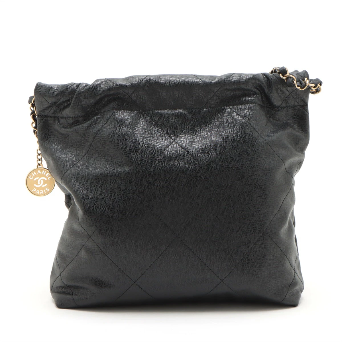 【大人ガーリー♡存在感あり！】シャネル ショルダーバッグ ガーリー CHANEL(シャネル) バッグ・カバン(レディース) - 海外