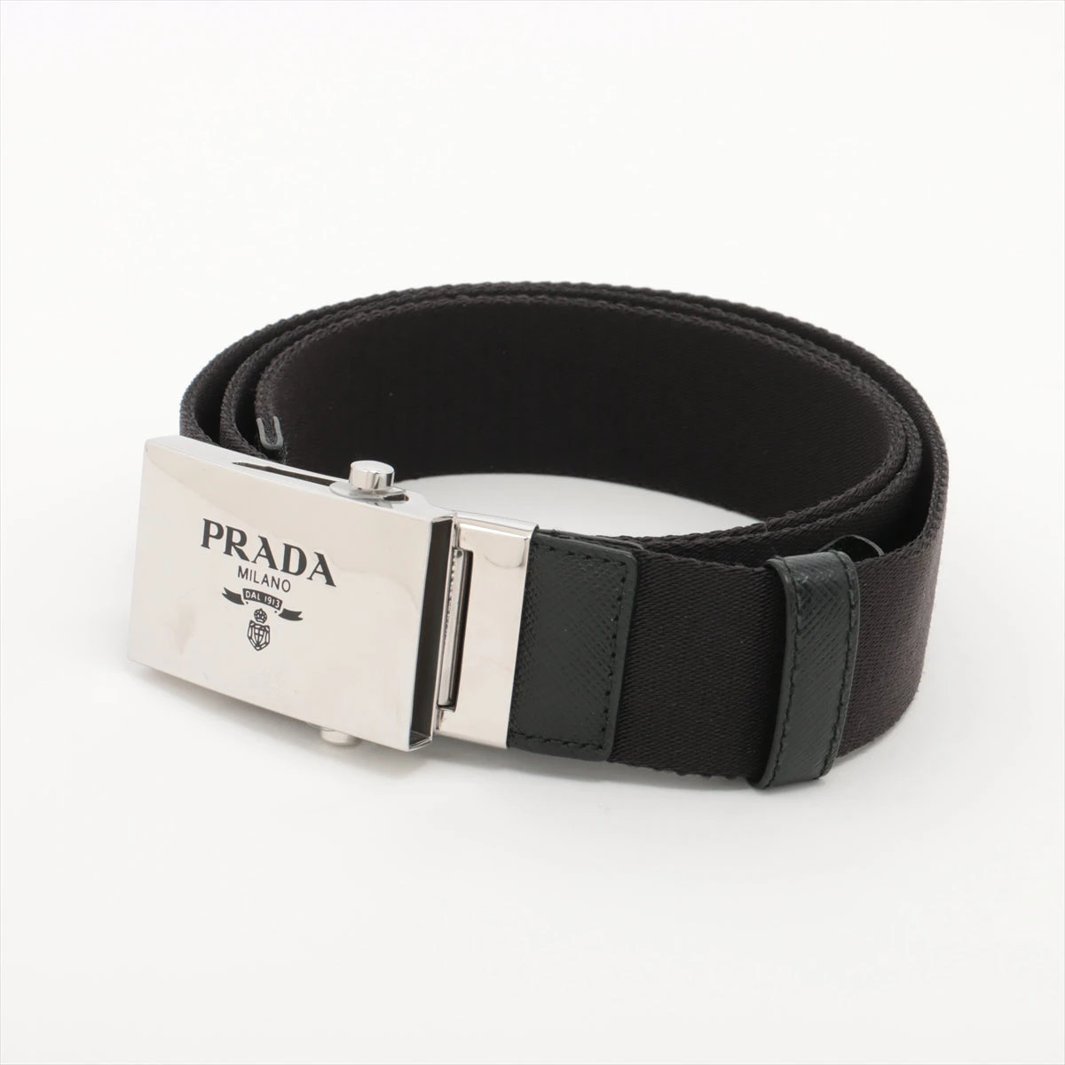 プラダ ベルト｜中古ブランド品・ブランド古着通販｜ALLU