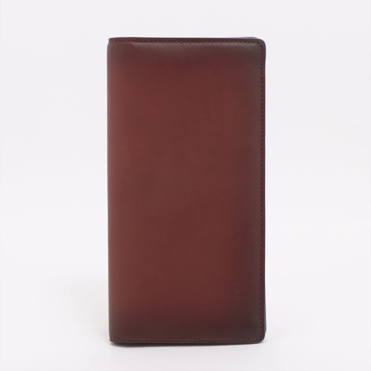 ヴィトン ノマド ポルトフォイユブラザ M85092 A3319332｜中古ブランド