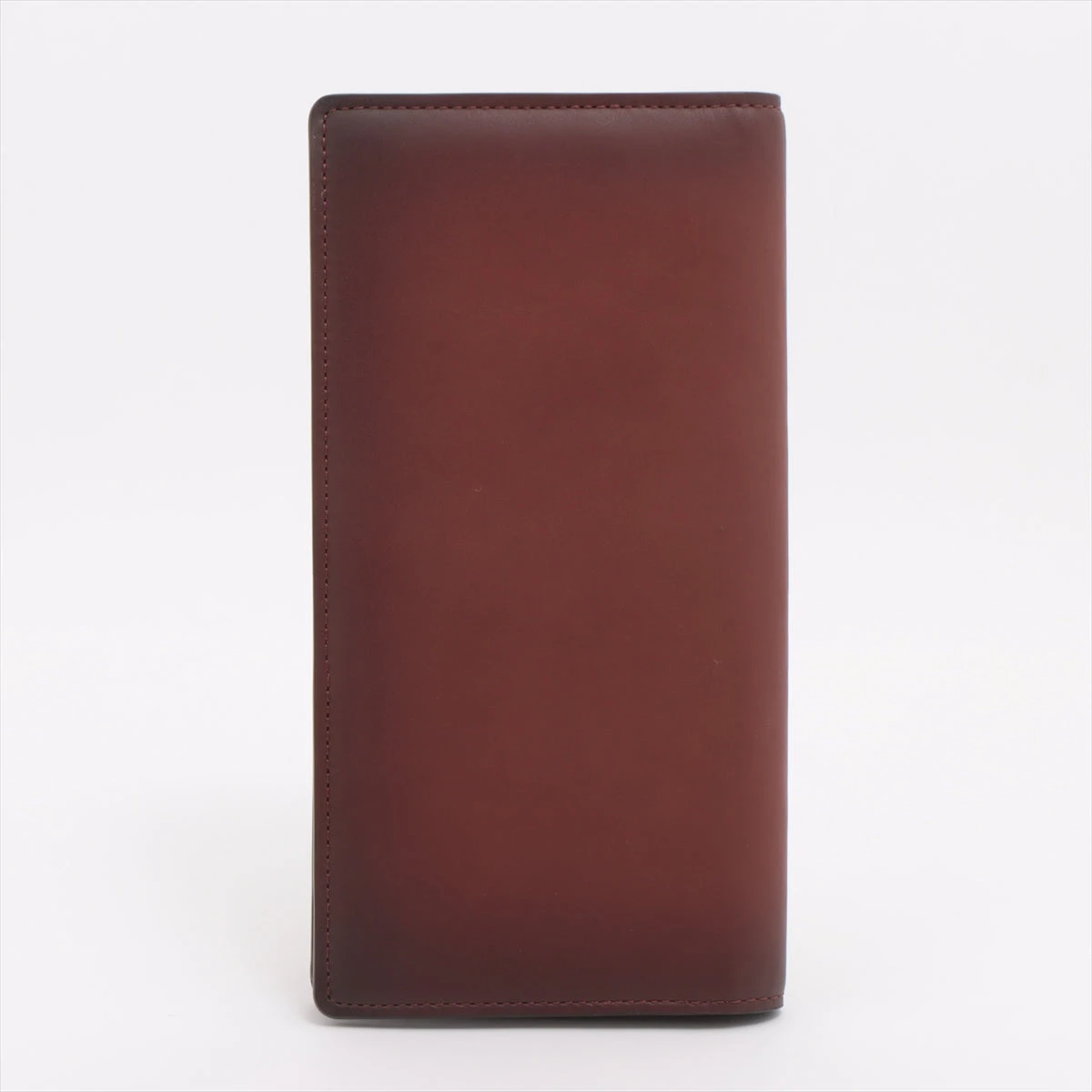 ヴィトン ノマド ポルトフォイユブラザ M85092 A3319332｜中古ブランド 
