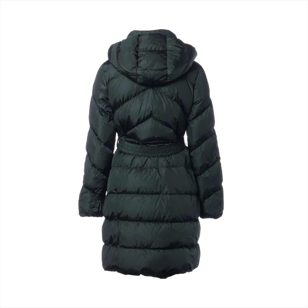 モンクレール AGOT 20年 ナイロン ダウンコート 14anni164cm キッズ