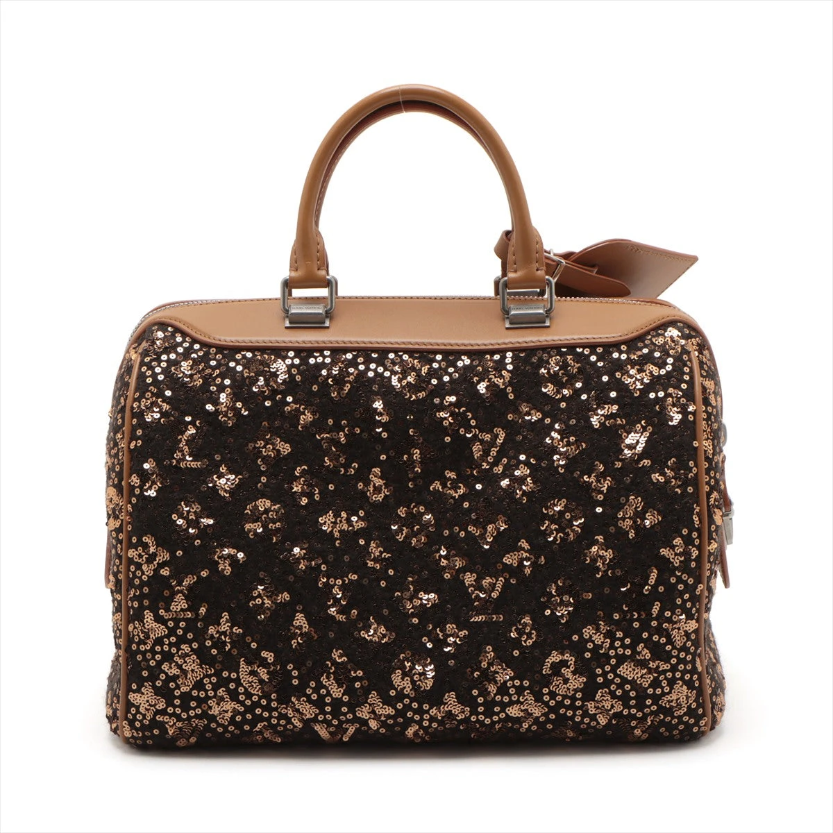 国内発送 ヴィトン スピーディ 30 LOUIS VUITTON ルイヴィトン モノグラム スピーディー30