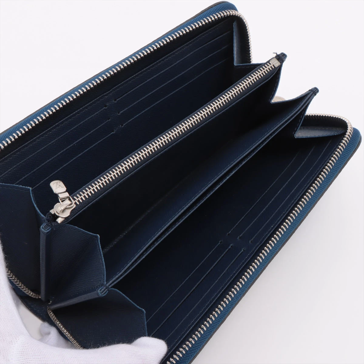 ルイヴィトン　長財布　エスカル　040240625 2171238 ルイヴィトン長財布エスカル040240625 2171238