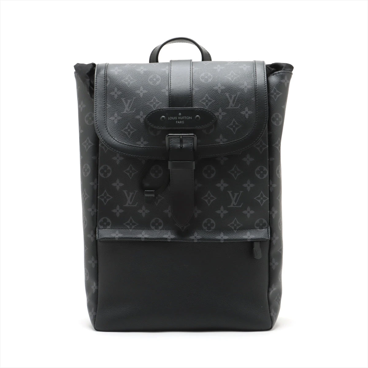 ルイヴィトン ソミュール|中古ブランド品・ブランド古着通販 ルイヴィトン ソミュール|中古ブランド品・ブランド古着通販