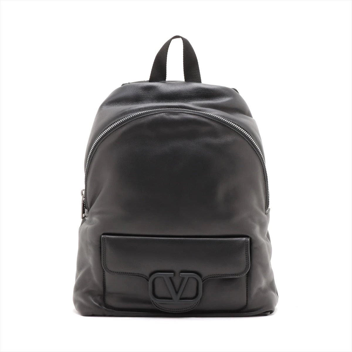 楽天市場】【中古】良品 Valentino ヴァレンティノ スタッズ