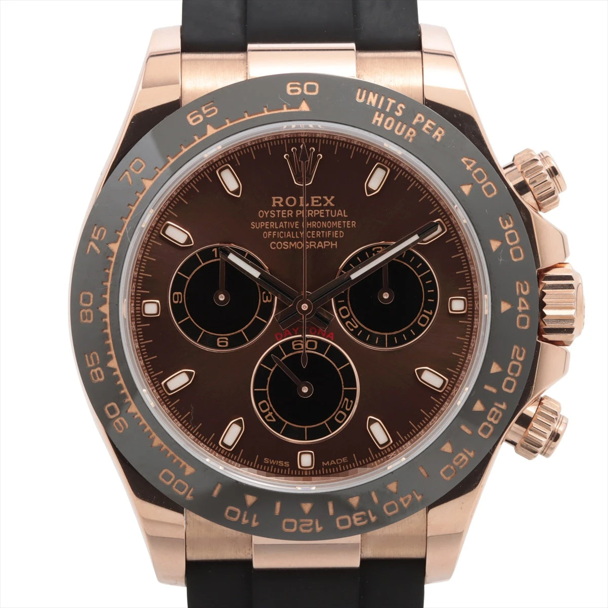 【美品未使用】EPSON① 純正大容量各色４０点セット 楽天市場】ロレックス 116515の通販