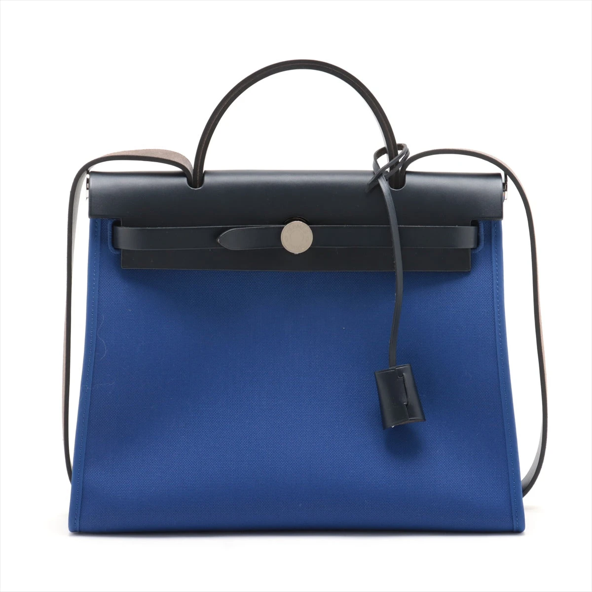 エルメス　エールバッグPM エールバッグPM/質屋 さのや ブランド 通販サイト